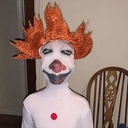 noided-Noidpack icon