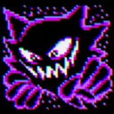 noise-reponoise icon