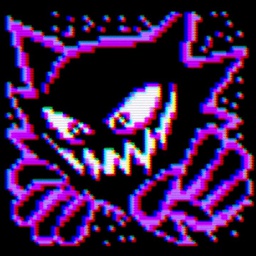 noise-reponoise icon