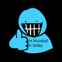 noiseycrew-BluuCompany icon