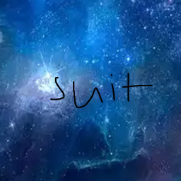 noiseycrew-Galactic_Suit icon