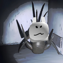 noiseycrew-GubbyBug icon