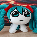 noiseycrew-MikuBong icon