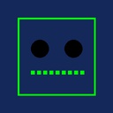nojokian-DeadBotMode icon