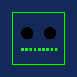 nojokian-DeadBotMode icon