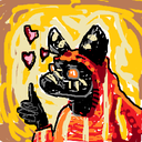 nokomoar-noels_lc_modpack icon