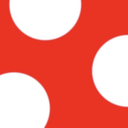 nokonoko-nokosound icon