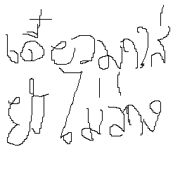 nomurareo-ThaiCompany icon