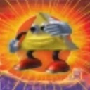 non8181-Agalar_Boombox icon