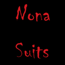 nona-Nona_Suits icon