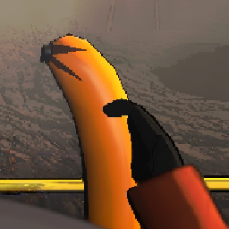 nono_t27-HealingBanana icon