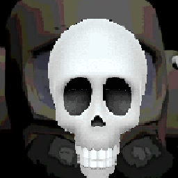 nono_t27-KillCommand icon