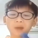 nononono_cat-CustomTelevisionVideo icon