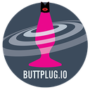 nonpolynomial-CultOfTheButtplug icon