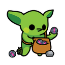 nonpolynomial-Pegginglin icon