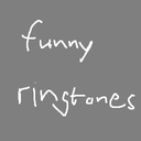 noo1-MemeRingtones icon