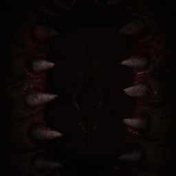 noobking00-funy_Modpack icon