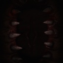 noobking11-mod3_Modpack icon