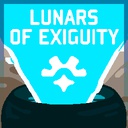 noodleGemo-LunarsOfExiguity icon
