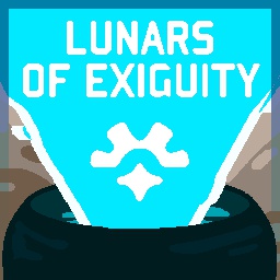 noodleGemo-LunarsOfExiguity icon