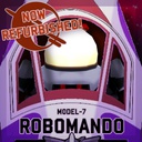 noodleGemo-REFURBISHED_ROBOMANDO icon