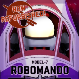 noodleGemo-REFURBISHED_ROBOMANDO icon