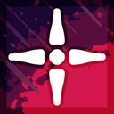 noodleGemo-SeekingItemReworks icon