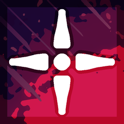 noodleGemo-SeekingItemReworks icon