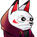 noodlebus-noodfit icon