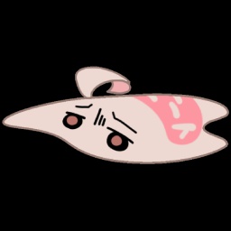 nooneanymore-bocchitheslime icon