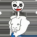 noonie-thingforfriends icon