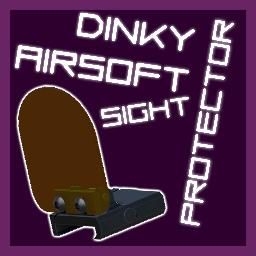 nootHSFC-Airsoft_Sight_Protector icon