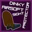 nootHSFC-Airsoft_Sight_Protector-1.0.0 icon