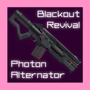 nootHSFC-Blackout_Revival_Photon_Alternator icon