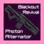 nootHSFC-Blackout_Revival_Photon_Alternator-1.0.0 icon