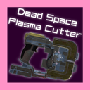 nootHSFC-Dead_Space_Remake_Plasma_Cutter icon