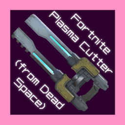 nootHSFC-Fortnite_Plasma_Cutter_Melee icon