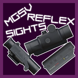 nootHSFC-MGSV_Reflex_Sights icon