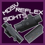 nootHSFC-MGSV_Reflex_Sights-1.3.1 icon