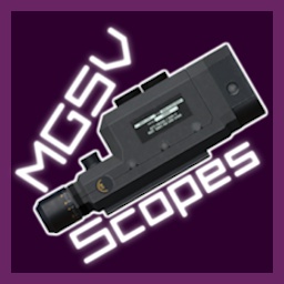 nootHSFC-MGSV_Scopes icon