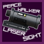 nootHSFC-MGS_Peace_Walker_Laser-1.0.1 icon