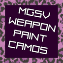 nootHSFC-Metal_Gear_Solid_V_Weapon_Camo_Pack icon