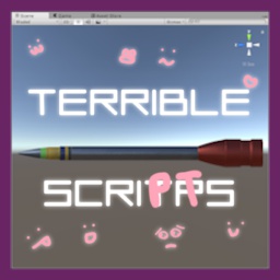 nootHSFC-TerribleScripts icon
