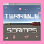 nootHSFC-TerribleScripts-0.2.3 icon
