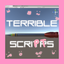 nootHSFC-TerribleScripts-0.2.9 icon