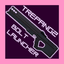 nootHSFC-Trepang2_Bolt_Launcher-1.0.0 icon