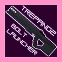 nootHSFC-Trepang2_Bolt_Launcher icon