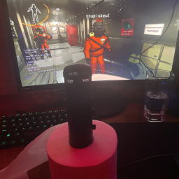 normalcompany-silly_modpack icon