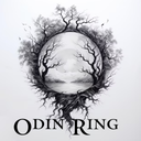 normalsee-Odin_Ring icon