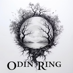 normalsee-Odin_Ring icon